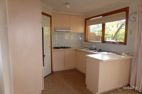 Property photo of 1/4 Haines Street Mitcham VIC 3132
