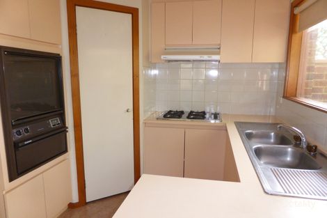 Property photo of 1/4 Haines Street Mitcham VIC 3132