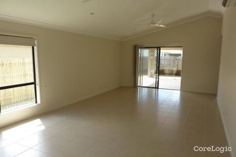 Property photo of 8 Benedore Street Rasmussen QLD 4815