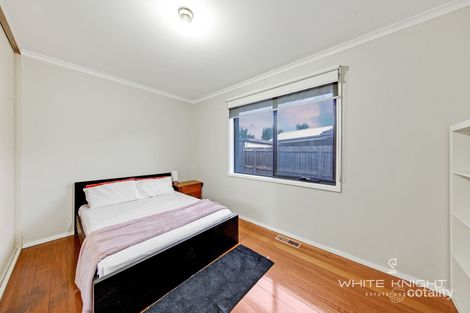 Property photo of 6 Cropley Crescent Laverton VIC 3028