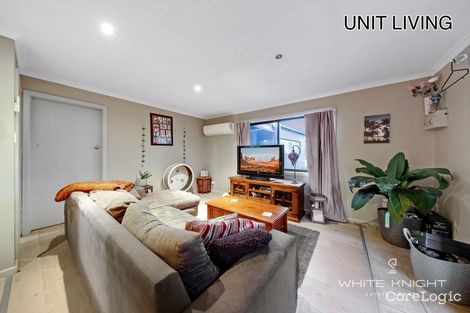 Property photo of 6 Cropley Crescent Laverton VIC 3028