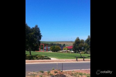 Property photo of 22 Robin Circuit Hewett SA 5118