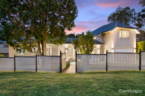 7 Havilah Ave, Wahroonga, NSW 2076