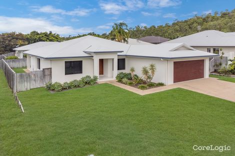 Property photo of 51 Rattray Street Bushland Beach QLD 4818