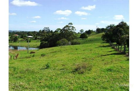 30 Sternberg Rd, Witta, QLD 4552