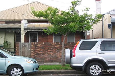 54 Malakoff St, Marrickville, NSW 2204