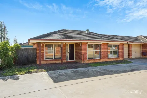 1/302 Victoria Rd, Largs North, SA 5016