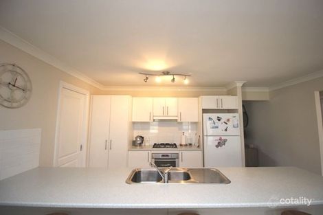 Property photo of 7/105 Thompson Street Cootamundra NSW 2590
