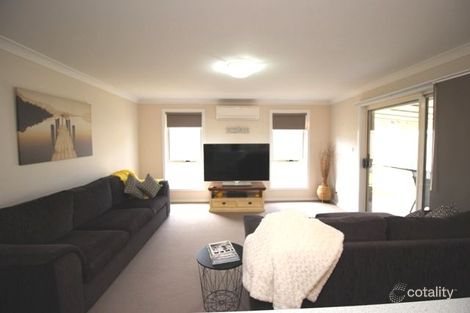 Property photo of 7/105 Thompson Street Cootamundra NSW 2590
