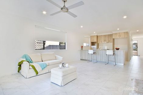 Property photo of 2B McGill Street Raceview QLD 4305