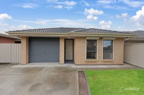 28 Field St, Parafield Gardens, SA 5107