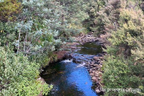 Property photo of 253 Kermandie River Road Geeveston TAS 7116