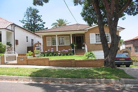 30 Rose St, Croydon Park, NSW 2133