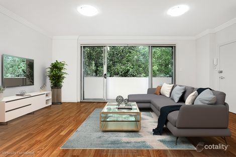 6/15-18 The Esplanade, Botany, NSW 2019