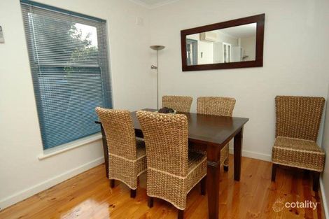Property photo of 3 Griffiths Drive Moana SA 5169