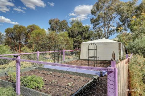 Property photo of 11 Whelan Road Port Broughton SA 5522