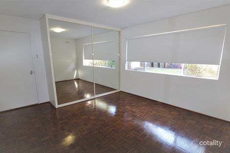 Property photo of 3/20 Bank Street Meadowbank NSW 2114