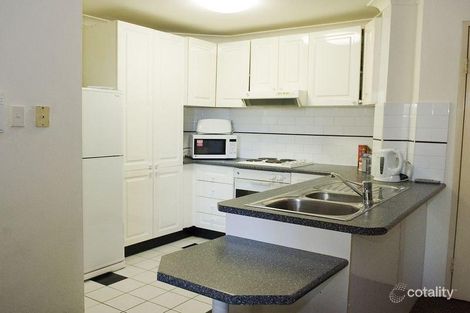 Property photo of 13/181-185 Sandal Crescent Carramar NSW 2163
