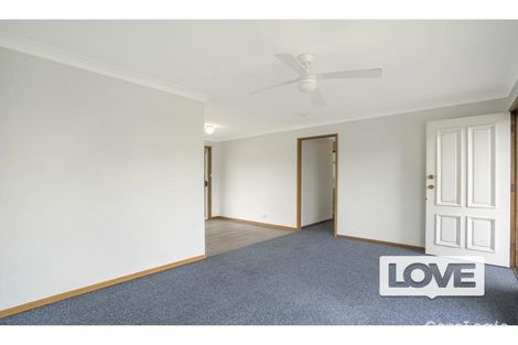 Property photo of 5 Denman Way Booragul NSW 2284