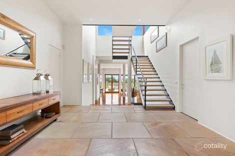 Property photo of 8 Paringa Road Portsea VIC 3944