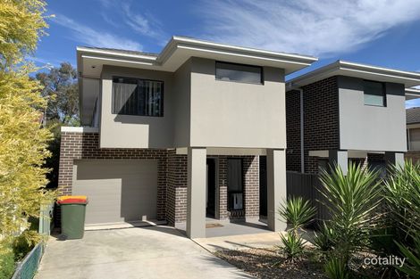 32a Robertson St, Guildford West, NSW 2161