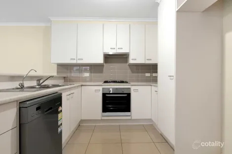 Property photo of 28 Field Street Parafield Gardens SA 5107