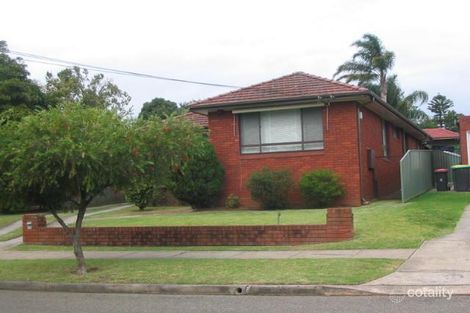 113 Malvern St, Panania, NSW 2213