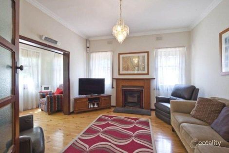 Property photo of 73 Boyle Street Prospect SA 5082