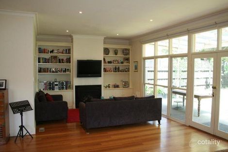 Property photo of 14 Walerna Road Glen Iris VIC 3146