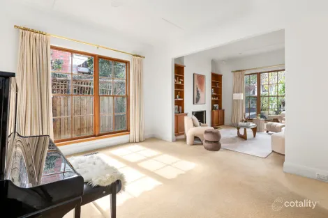Property photo of 40 Celia Street Glen Iris VIC 3146