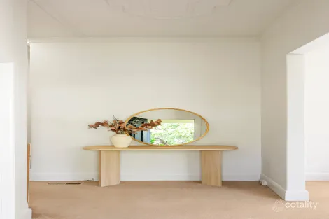 Property photo of 40 Celia Street Glen Iris VIC 3146