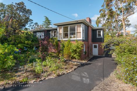 54 Auburn Rd, Kingston Beach, TAS 7050