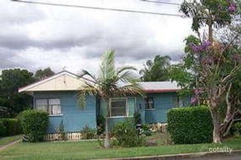 40 Lloyd St, Brighton, QLD 4017