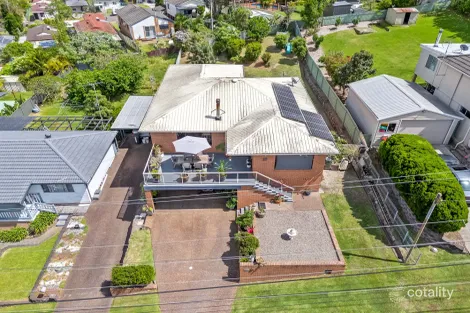 37 Rupert St, Blackalls Park, NSW 2283