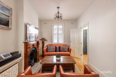 Property photo of 62 Kent Street Millers Point NSW 2000