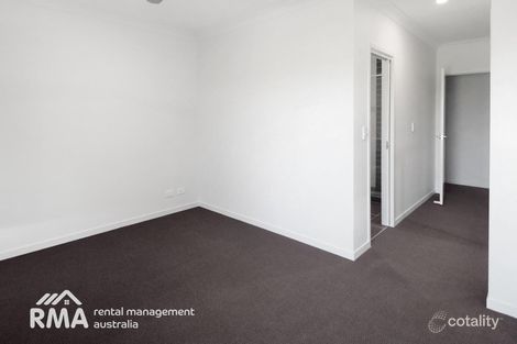 Property photo of 80 McDermott Parade Rochedale QLD 4123