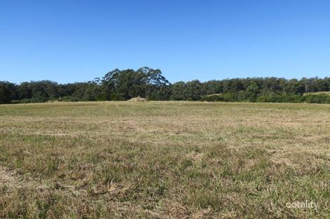 Lot 10 Pacific Hwy, Allgomera, NSW 2441