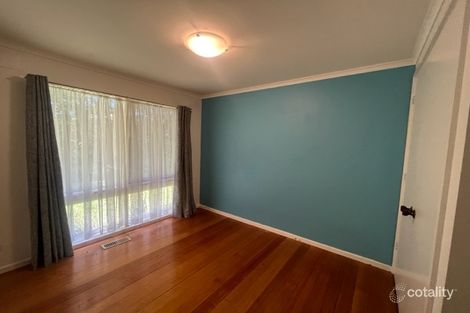 Property photo of 73 Main Road Monbulk VIC 3793