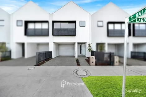 11 Cardeno St, Cranbourne South, VIC 3977