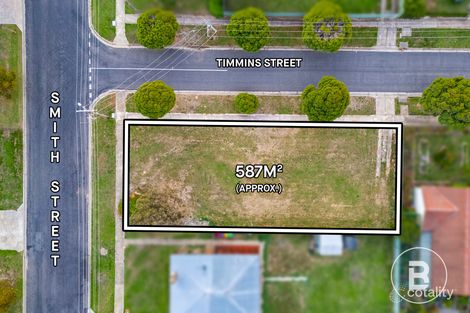 54 Smith St, Ararat, VIC 3377