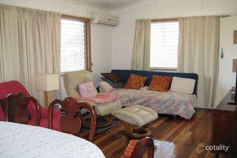 Property photo of 43 Grange Road Eastern Heights QLD 4305