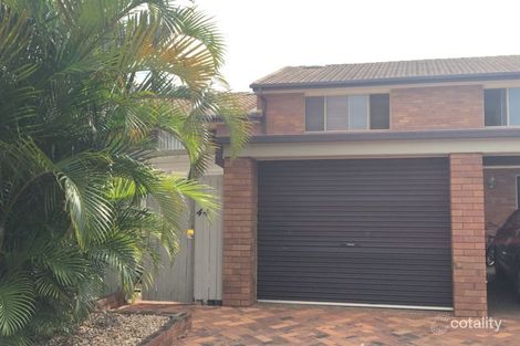 44/164-172 Wellington St, Ormiston, QLD 4160