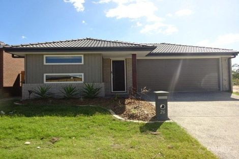 26 Lambent St, Yarrabilba, QLD 4207