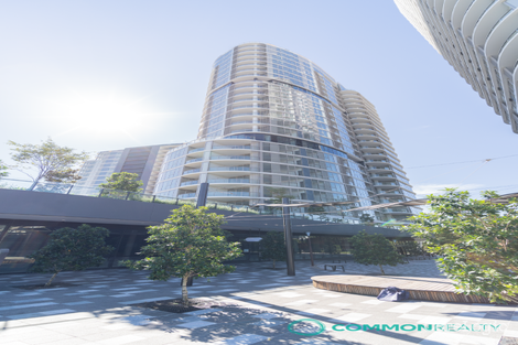 Property photo of 1708/22 Langston Place Epping NSW 2121