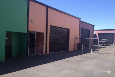 2/12b Hines Rd, O'Connor, WA 6163