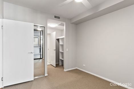 Property photo of 2317/52 Crosby Road Albion QLD 4010