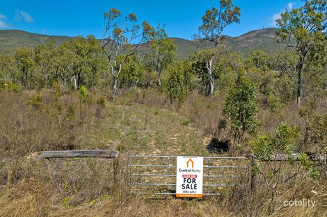 888 Oaky Valley Ave, Mutchilba, QLD 4872