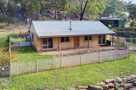 Property photo of 39 Jones Road Lower Portland NSW 2756