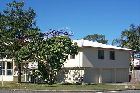 161 Landsborough Pde, Golden Beach, QLD 4551