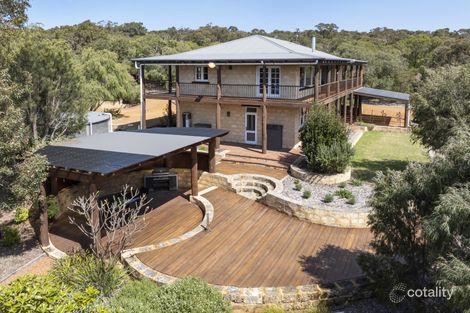 77 Marron Rise, Yallingup, WA 6282